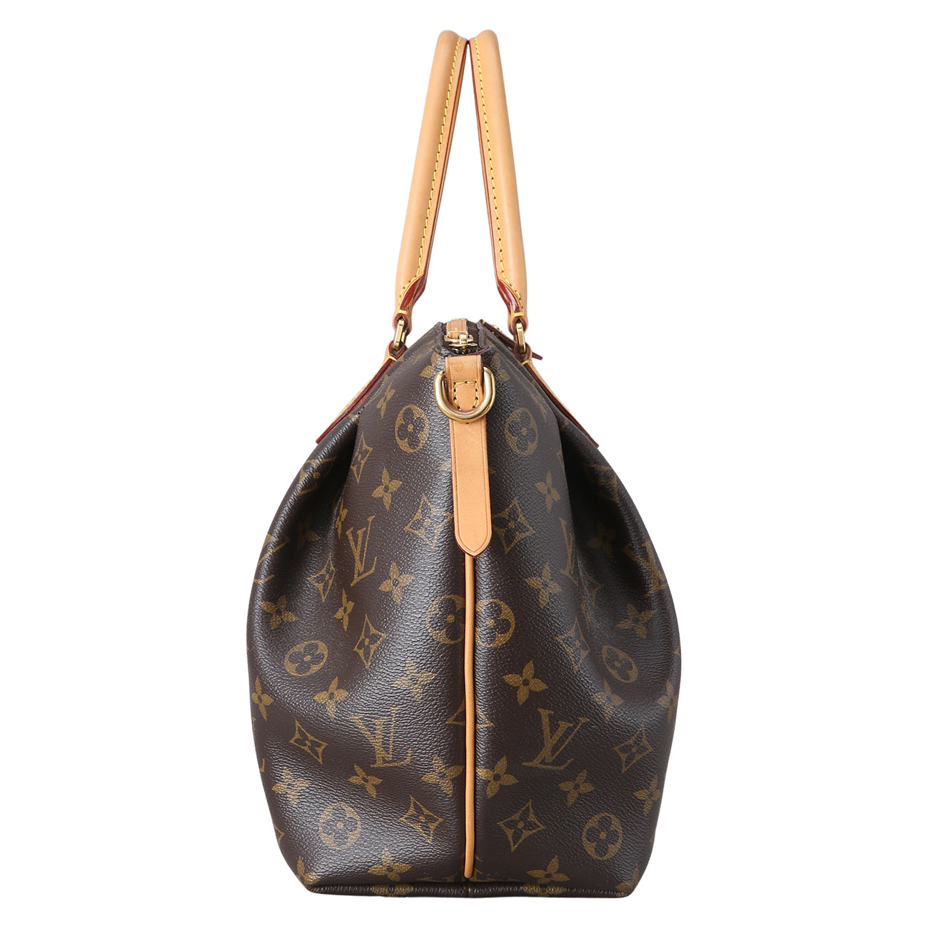 LOUIS VUITTON(USED)루이비통 모노그램 튀렌느MM